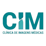 Ícone da CLINICA DE IMAGENS MEDICAS LTDA