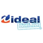 Ícone da EMPRESA VIACAO IDEAL SA