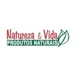 NATUREZA  VIDA