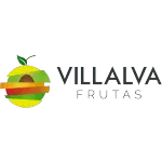 Ícone da VILLALVA COMERCIO DE FRUTAS LTDA