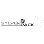 SYLVER PACK