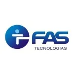 FAS TECNOLOGIAS