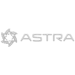 ASTRO NOMICAL