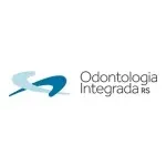 Ícone da OIRS COMERCIO DE PRODUTOS ODONTOLOGICOS LTDA