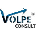 VOLPE CONSULT