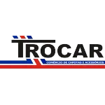 TROCAR