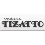 Ícone da VINICOLA TIZATTO LTDA