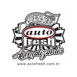 Ícone da AUTO FRESH AROMATIZANTES LTDA