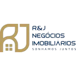 RJ NEGOCIOS IMOBILIARIOS