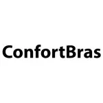 CONFORTBRAS