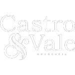 CASTRO E VALE ADVOCACIA