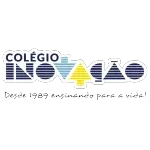 COLEGIO INOVACAO