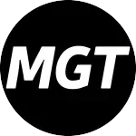 MGT