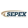 SEPEX DISTRIBUIDORA