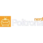 Ícone da POLTRONA NERD  JOGOS E HAMBURGUERIA LTDA