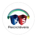 KS MATERIAIS RECICLAVEIS