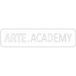 Ícone da ARTE ACADEMY  TREINAMENTO E EDUCACAO EM REPRODUCAO ASSISTIDA LTDA