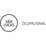 SAO LUCAS MEDICINA OCUPACIONAL LTDA