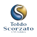 TOLDO SCORZATO INDUSTRIA E COMERCIO LTDA