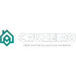 CRUZEIRO INDUSTRIA E COMERCIO DE MADEIRAS LTDA