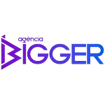 AGENCIA BIGGER