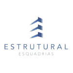 Ícone da ESTRUTURAL ESQUADRIAS LTDA