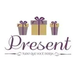 PRESENT