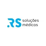 RS SOLUCOES MEDICAS