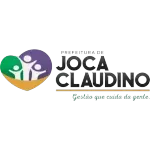 Ícone da MUNICIPIO DE JOCA CLAUDINO