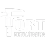 Ícone da FORT METALURGICA LTDA