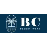 BC RESORT WEAR