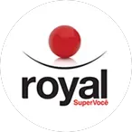 SUPERMERCADOS ROYAL