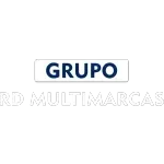 Ícone da EVOLUTION CONSULTORIA E NEGOCIOS LTDA