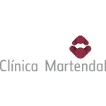 CLINICA MARTENDAL