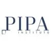 Ícone da INSTITUTO PIPA