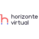 HORIZONTE VIRTUAL