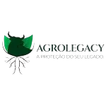 Ícone da AGROLEGACY LTDA