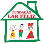 Ícone da FUNDACAO LAR FELIZ