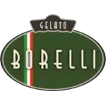 GELATO BORELLI