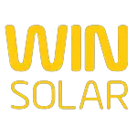 WIN SOLAR