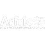 AR FRIO CLIMATIZADORES LTDA