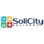 SOLICITY