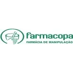 Ícone da STUTZ FARMA FARMACIA LTDA