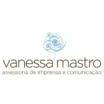 Ícone da VANESSA MASTRO ASSESSORIA DE IMPRENSA E COMUNICACAO LTDA