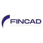 Ícone da FINCAD SOLUCOES EMPRESARIAIS LTDA