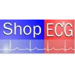 ECG PAPER GRAFICA LTDA