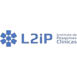 Ícone da L2 IP  INSTITUTO DE PESQUISAS CLINICAS LTDA