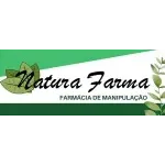 NAT FARMA