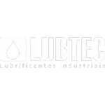 Ícone da LUBTEC LUBRIFICANTES INDUSTRIAIS LTDA