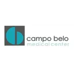 CONDOMINIO CAMPO BELO MEDICAL CENTER